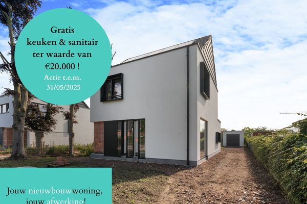 estate img
