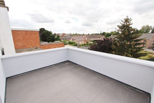 Huis te huur / Sint-Truiden