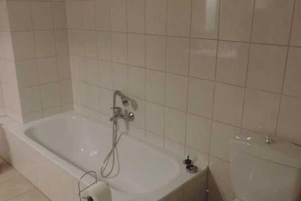 Appartement verhuurd / Beringen
