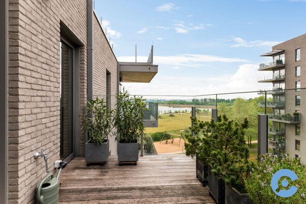 Appartement te koop / Antwerpen