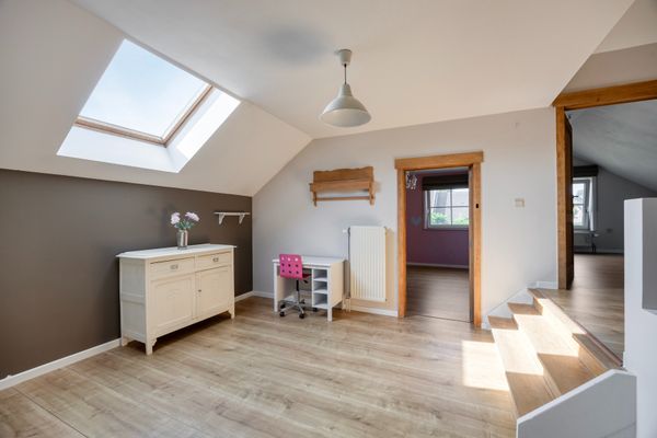 Maison a louer / Wintershoven