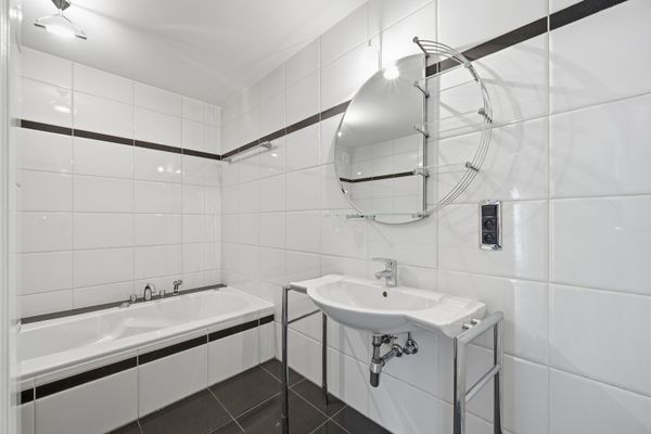 Appartement te koop / Heist-op-den-Berg