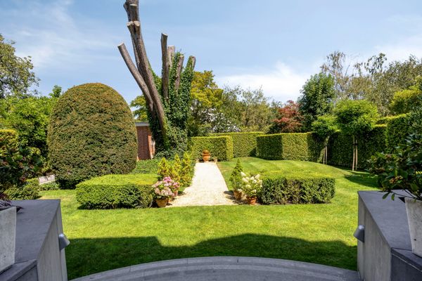 Huis te koop / Wilrijk