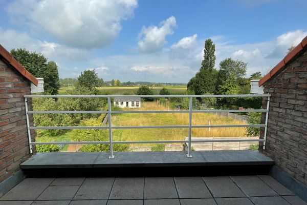 Appartement te huur / Rotselaar