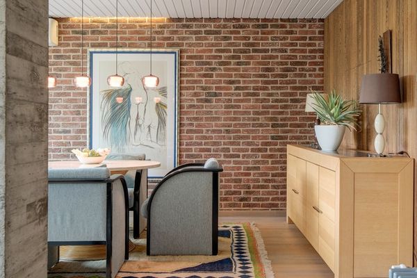 Huis te koop / Hasselt