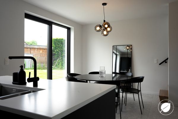 Huis te koop / Stevoort