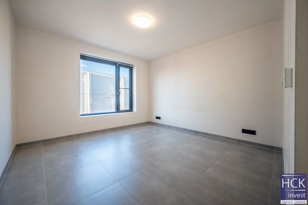 Huis te koop / Zulte