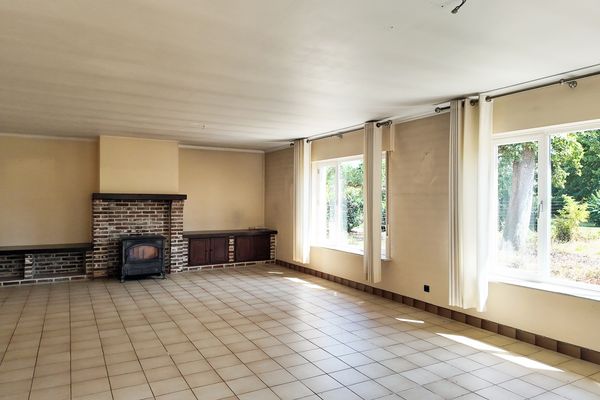 Huis te koop in Eeklo
