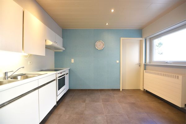 Huis te huur / Eeklo
