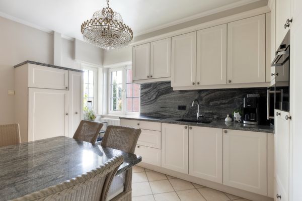 Huis te koop / Bertem