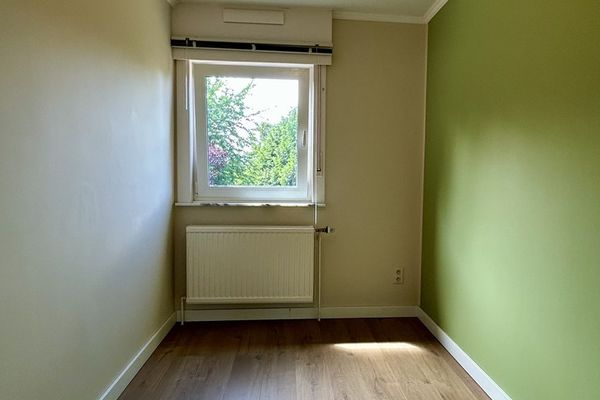 Huis te koop / Leuven