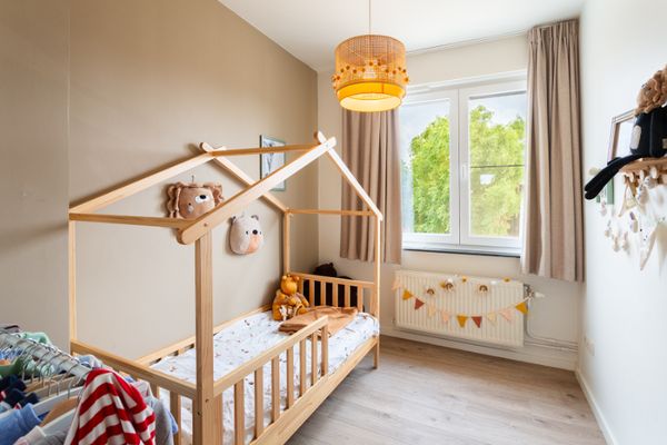 Huis te koop / Ekeren