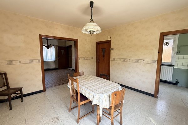 Huis te koop / Bertem