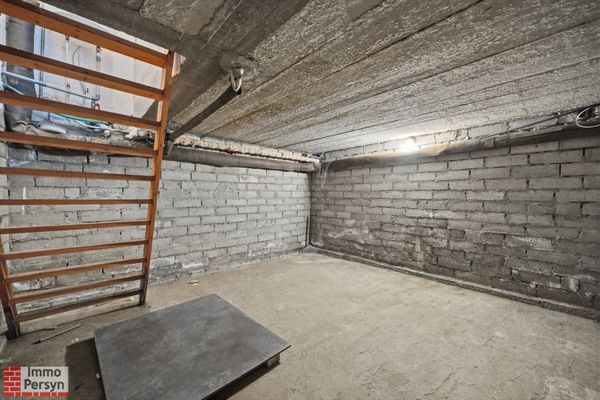 Huis te koop / Zichem