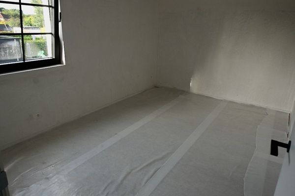 Huis te koop / Nijlen