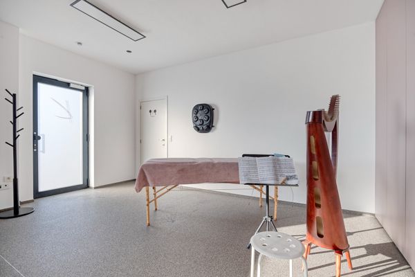 Maison a vendre / Tongeren-Borgloon