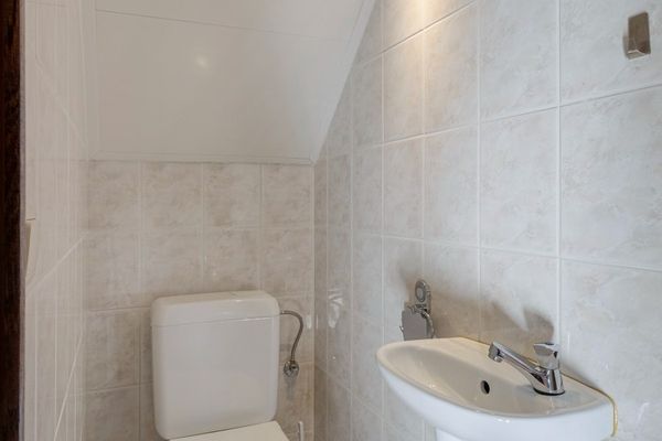Huis te koop / Hasselt