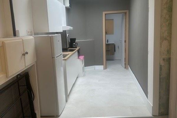 Huis te koop / Geraardsbergen