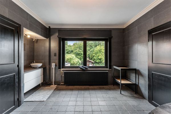 Huis te koop / Halen