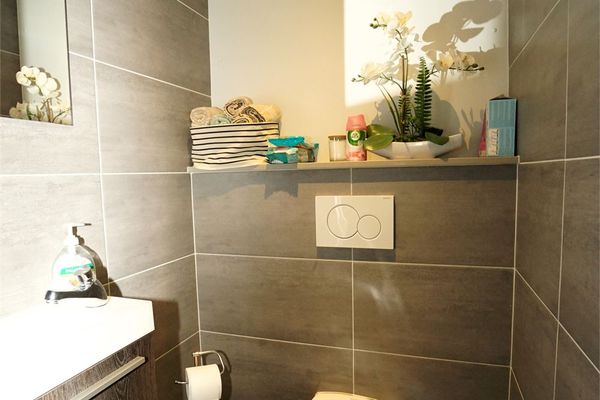 Appartement te koop / Geel