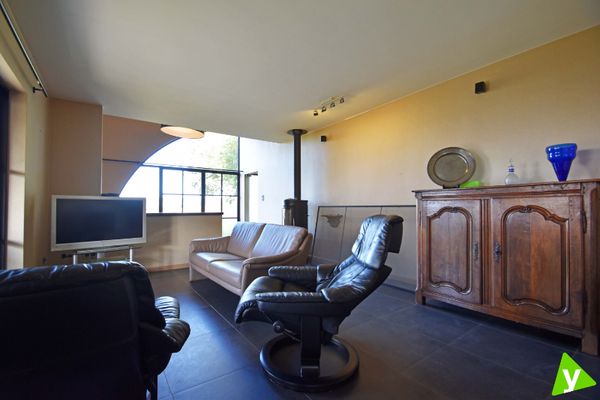 Huis te huur in Sint-Jan-in-Eremo