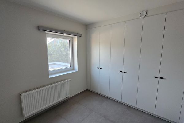 Huis te huur / Ichtegem