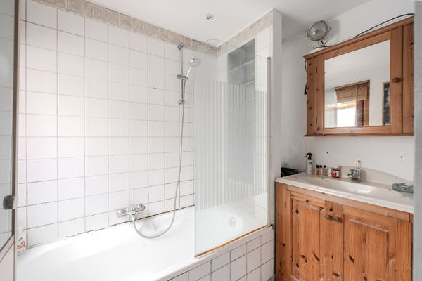 Huis te koop / Brugge