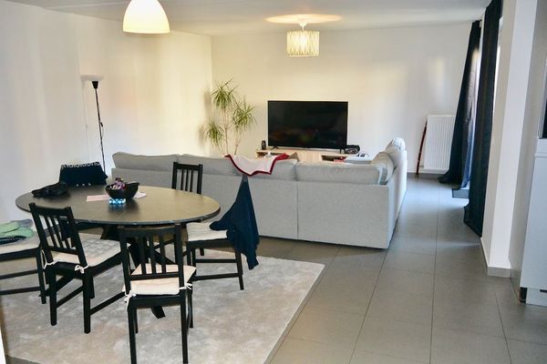 Appartement te koop / Lier