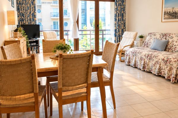 Appartement te koop / Nieuwpoort