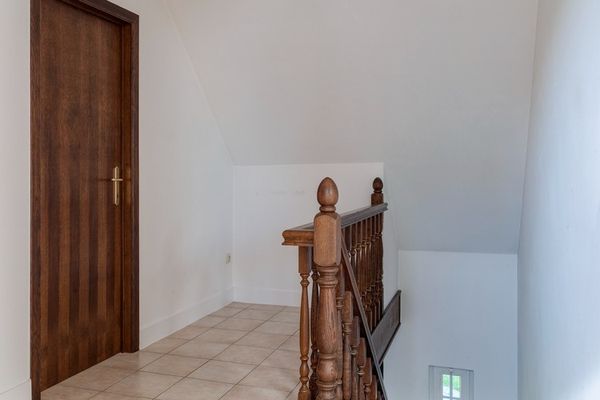 Huis te koop / Hasselt
