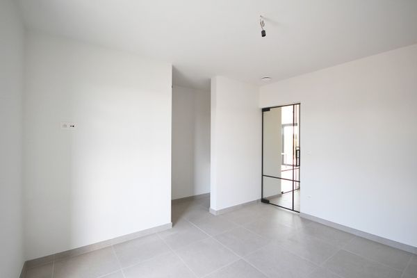 Appartement te huur / Sint-Truiden