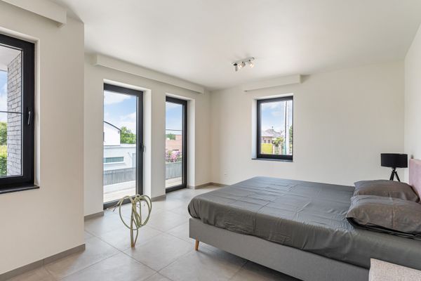 Huis te koop / Kortenaken
