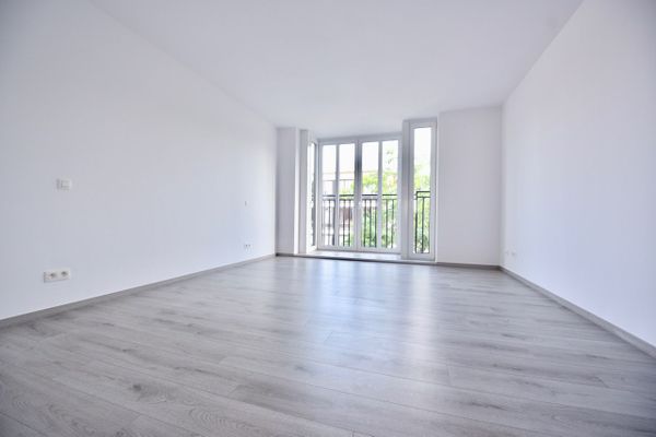 Appartement te huur / Eeklo