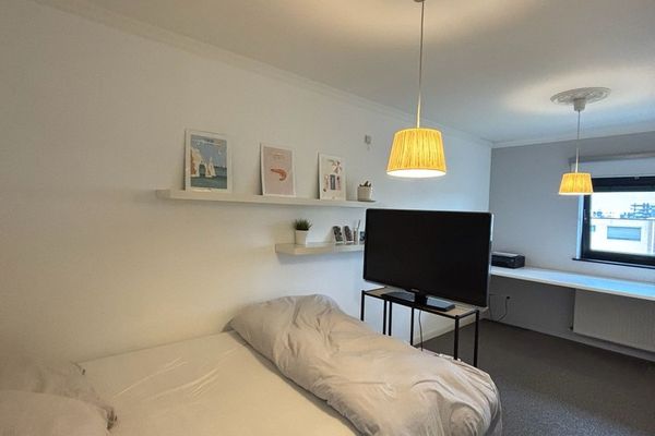 Huis te huur / Hasselt