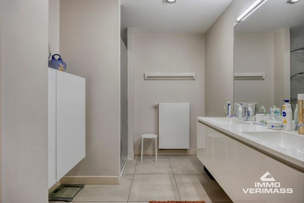 Appartement te koop / Leuven