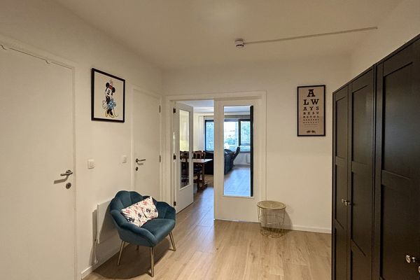 Appartement te koop / Leuven