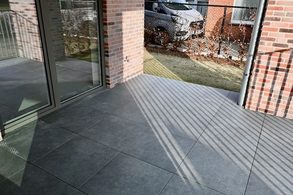 Appartement te koop / Mol