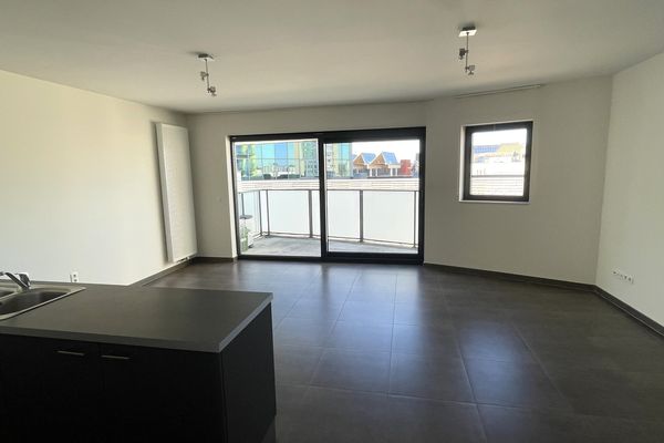 Appartement te huur / Kessel-Lo