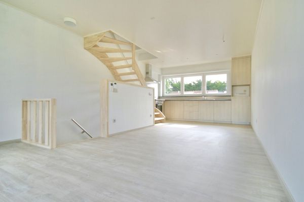 Huis te huur / Watervliet