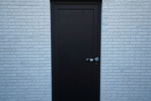 Huis te huur / Tessenderlo-Ham