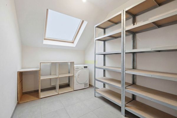 Huis te koop / Koekelare