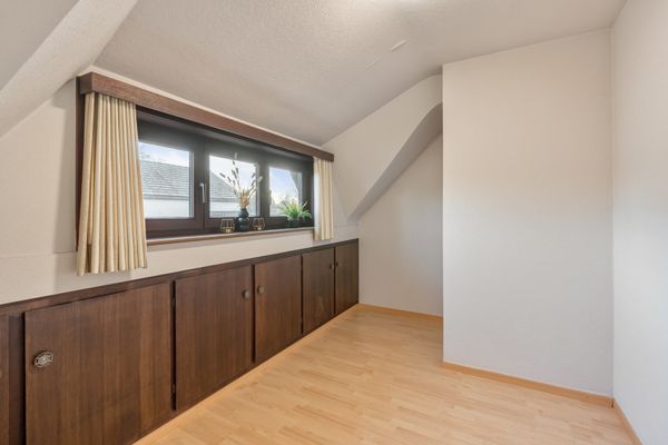 Huis optie koop / Zonhoven