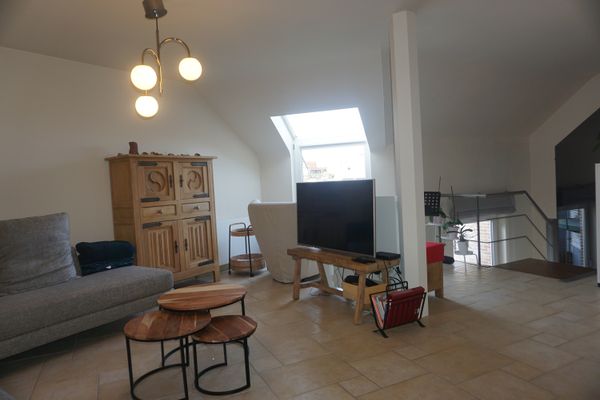 Appartement te huur / Tessenderlo