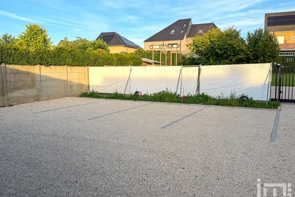 Appartement te huur / Wellen