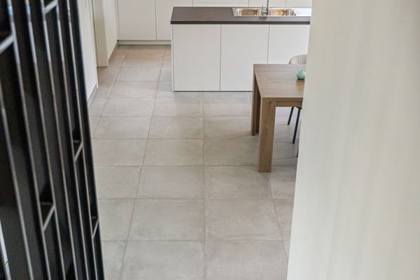 Huis te koop / Kortenaken