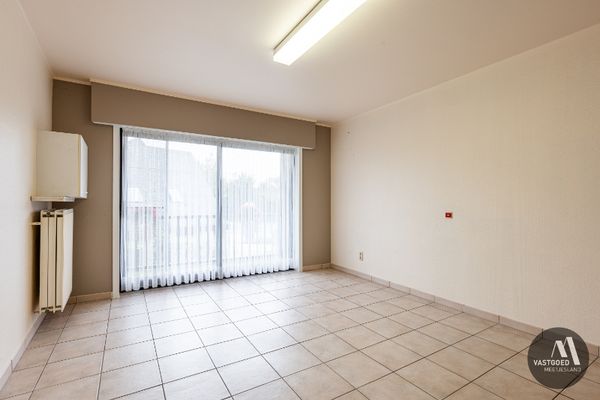 Appartement te koop / Maldegem