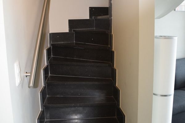 Appartement a louer / La Panne