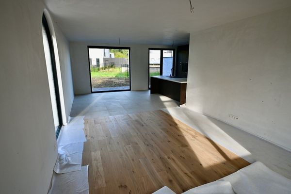 Huis te koop / Nijlen