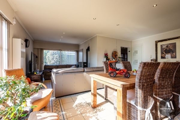 Huis te koop / Adegem