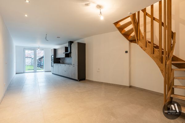 Huis te koop / Eeklo